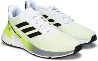 adidas boost shoes flipkart