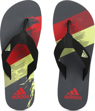 adidas duplicate slippers