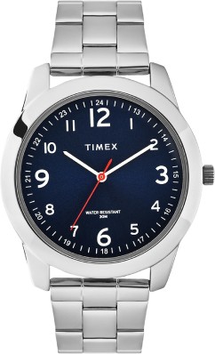 timex watch model no tw00zr357 price