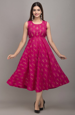 girls skater dresses