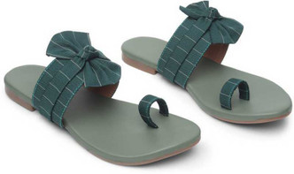 flipkart ladies footwear