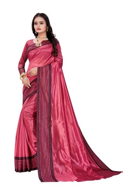 club factory sarees below 200