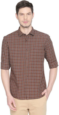 Basics Mens Shirts - Buy Basics Mens 