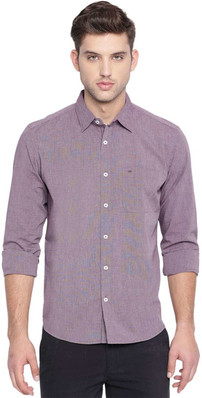 Basic shirts price Clearance