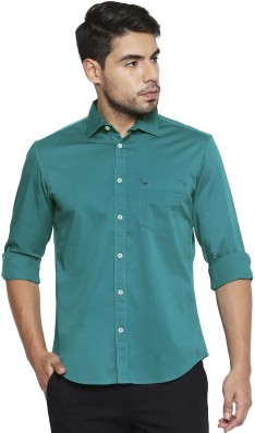 basics shirts for men