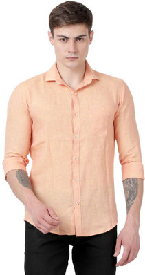 Volume Zero Mens Shirts - Buy Volume 