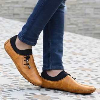 flipkart online shopping loafer shoes