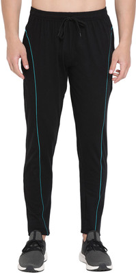 Genx Mens Track Pants - Buy Genx Mens 