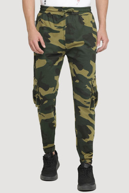 Flipkart army pants Clearance