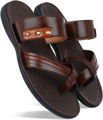 Action mausam chappal clearance
