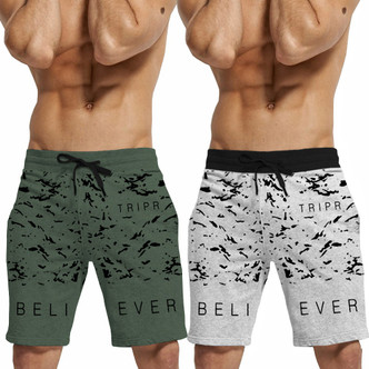 outfits 12 year olds