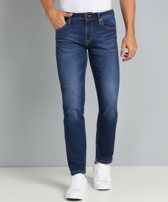 killer jeans pant price