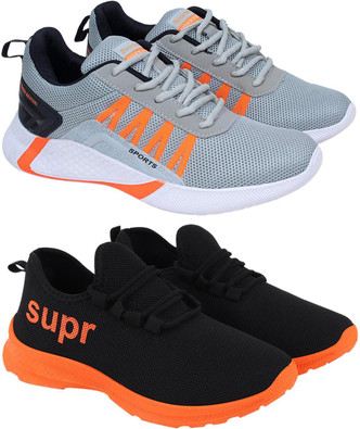 Low price shoes flipkart Clearance