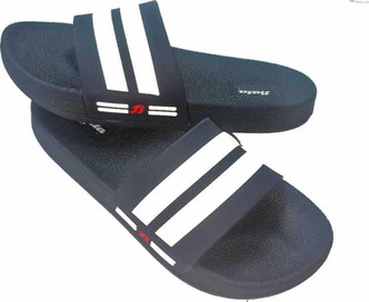 bata silipar