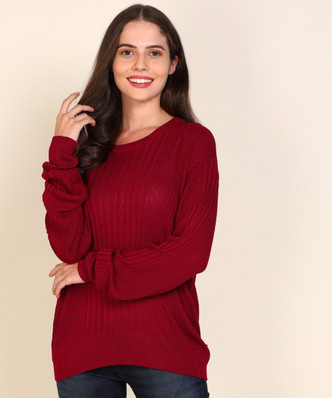 levi's sweaters online