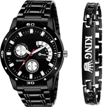 gents wrist watch flipkart