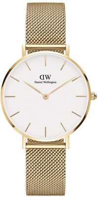 daniel wellington mens watch price in india