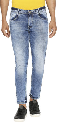 Mufti Mens Jeans - Buy Mufti Mens Jeans 