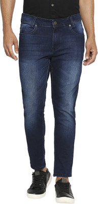 Mufti Mens Jeans - Buy Mufti Mens Jeans 