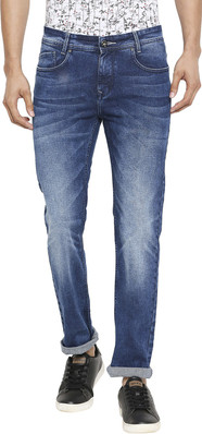 Buy Mufti Mens Jeans Online at Best 