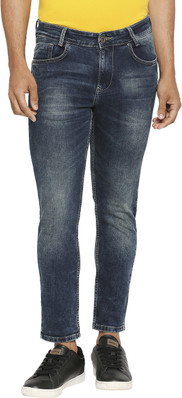 Mufti Jeans - Buy Mufti Jeans Online at 