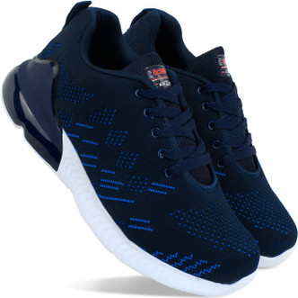 action ke sports shoes