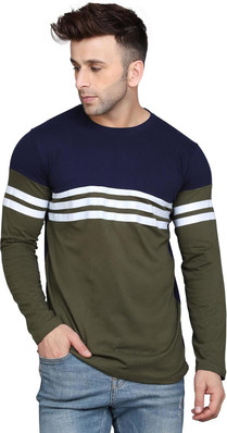 pullover t shirt under 300