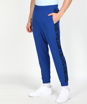calvin klein mens track pants