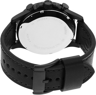Fossil Watches - Upto 50% to 80% OFF on 
