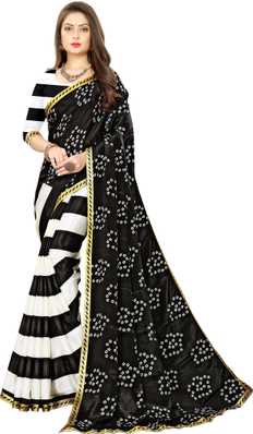 Half And Half Silk Sarees Buy Half And Half Silk Sarees Online At Best Prices In India Flipkart Com Half And Half Silk Sarees Buy Half And Half Silk Sarees Online At Best Prices In India Flipkart Com