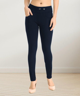 womens size 2 pants