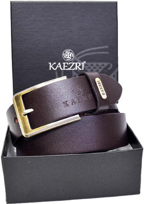 belts flipkart
