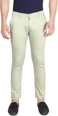 mens white and gold jeans