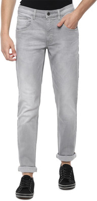 Van Heusen Mens Jeans - Buy Van Heusen 