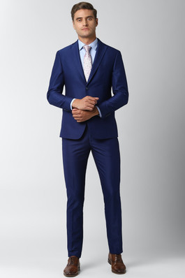 Coat Pants - Upto 50% to 80% OFF on 