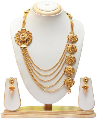 Rani Haar - Buy Rani Haar Designs 