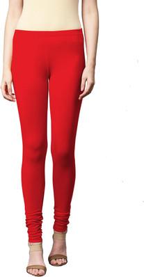Short Crop Womens Leggings And 