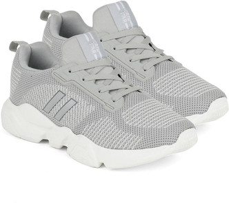 north star running shoes for sale