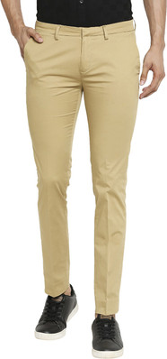 Mufti Mens Trousers - Buy Mufti Mens