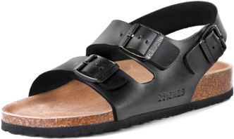 dsignes sandals