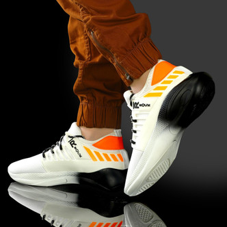 hip hop shoes flipkart