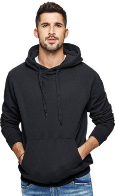 hoodies under 500 rs