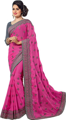 saree online shopping flipkart