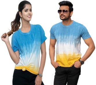 couple dress shirt and kurti flipkart