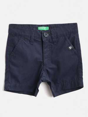 Z6ERJ Jungen Shorts United Colors of Benetton Z6ERJ Jungen Shorts United Colors of Benetton