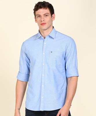 Peter england shirts online india Clearance