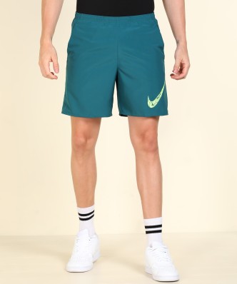 nike half pant price