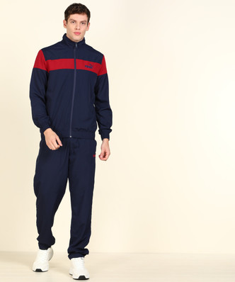puma warm up suits