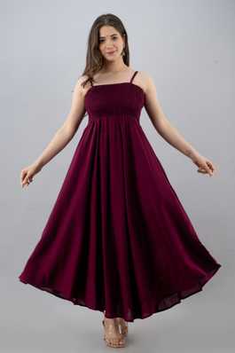 Western Dresses Upto 50 To 80 Off On Long Western Dresses For Women Girls Online At Best Prices Flipkart Com Western Dresses Upto 50 To 80 Off On Long Western Dresses For Women Girls Online At Best Prices Flipkart Com