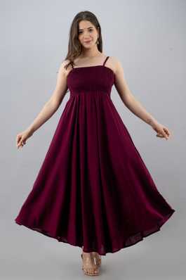 Fancy Dresses Upto 50 To 80 Off On Fancy Dresses For Girls Online At Best Prices Flipkart Com